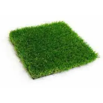 Artificial Grass