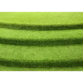 Artificial Grass