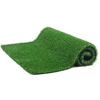 PVC Artificial Lawn Grass