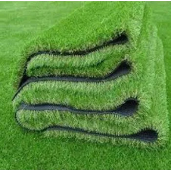 Artificial Lawn Grass