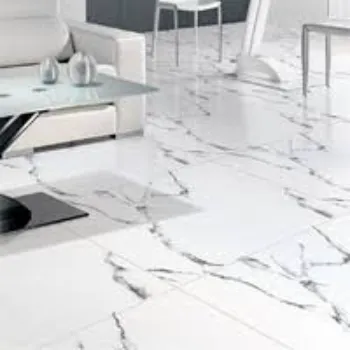 Stylish Artificial Marble