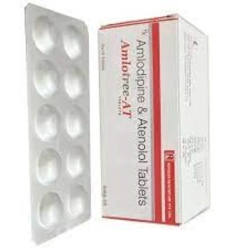 Atenolol Tablets