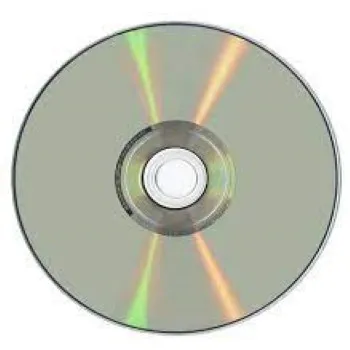 Audio Video Dvd