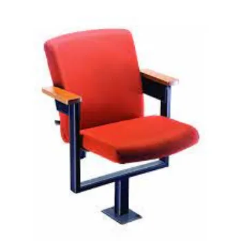 Attractive Auditorium Chair