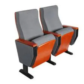 Modern Auditorium Chair