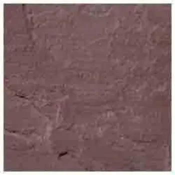 Plain Autumn Brown Sandstone