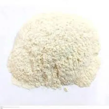 Natural Banana Powder