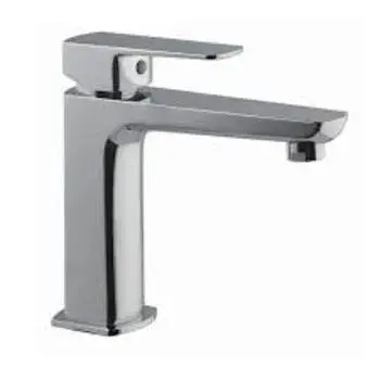 Basin Tap