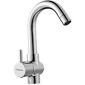 Basin Tap