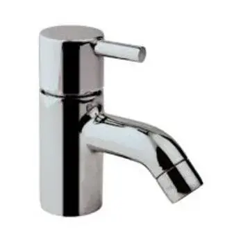 Basin Tap