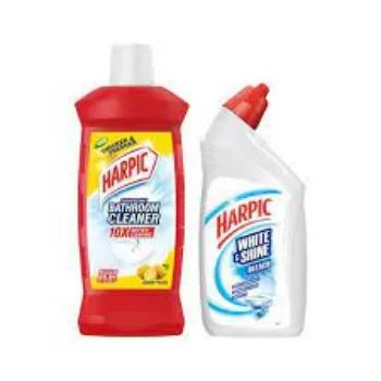 Harpic Bathroom Cleaner