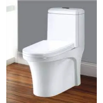 Modern Bathroom Sanitary Ware