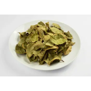 Natural Bay Leaf