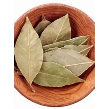 Bay Leaf