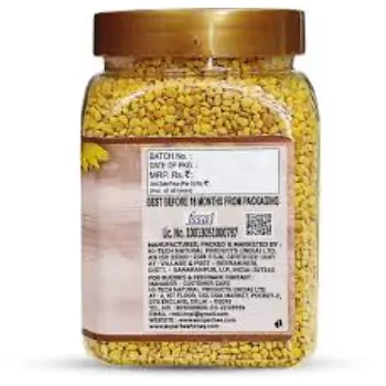 Bee Pollen