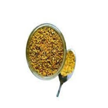 Bee Pollen