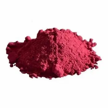 Beet Root Powder