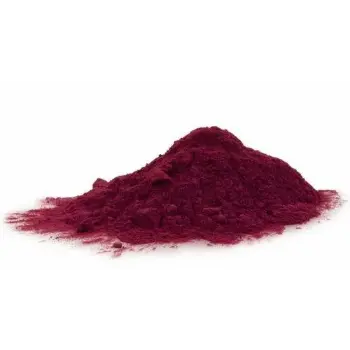 Beet Root Powder