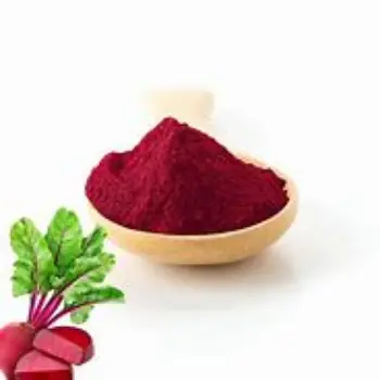 Beet Root Powder