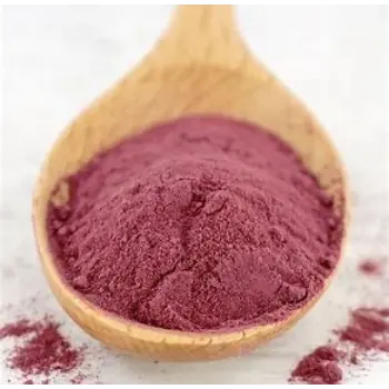 Beet Root Powder