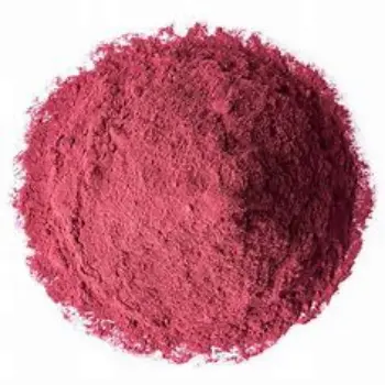 Beet Root Powder