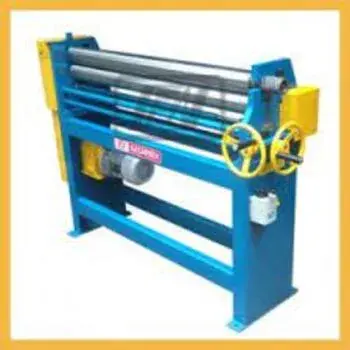 220V Bending Machines 