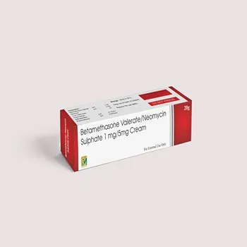 Betamethasone Valerate