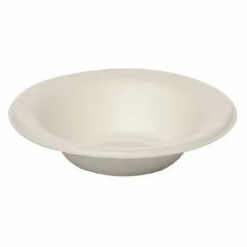  Biodegradable Bowl