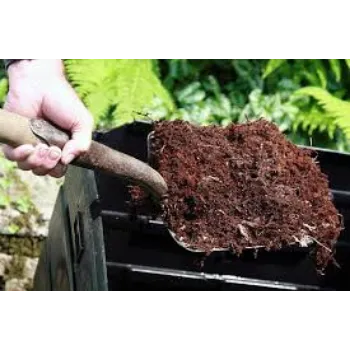 BioFertilizer