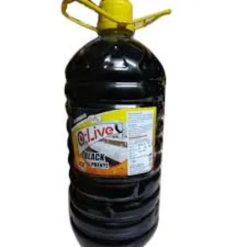 Mahavir Black Phenyl