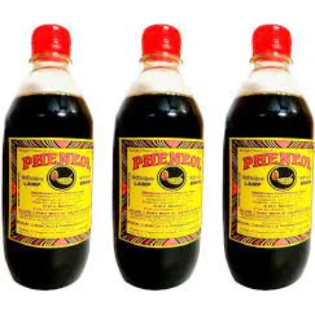 Essential Black Phenyl