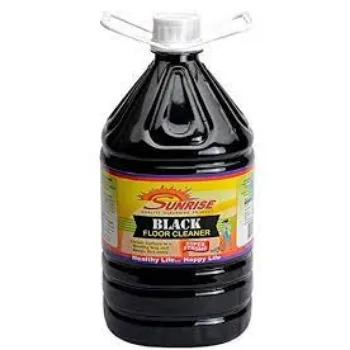 Advita Lifesciences Black Phenyl