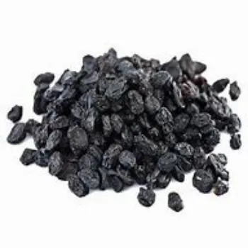  Black Raisin