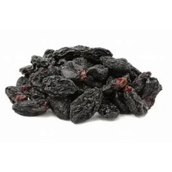 Black Raisin