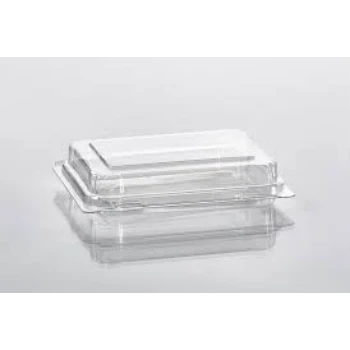 Multisizes Blister Boxes