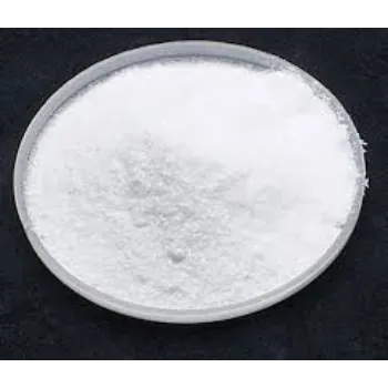 Natural Borax  Powder