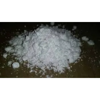 Boric Acid