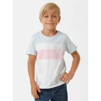 Boys T Shirt