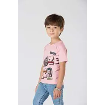 Boys T Shirts