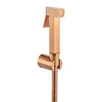 Brass Faucet