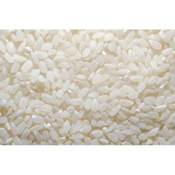 Broken Rice