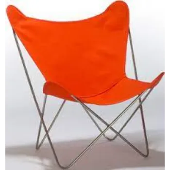 Butterfly Chair