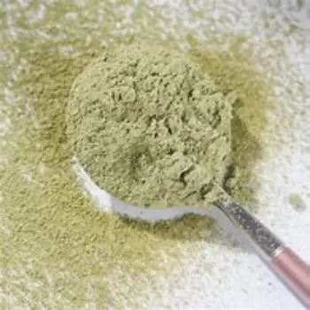 Cabbage Powder