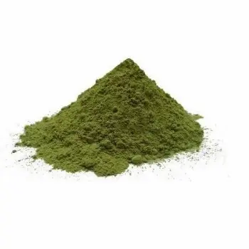 Cabbage Powder