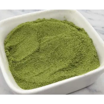 Cabbage Powder