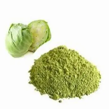 Cabbage Powder