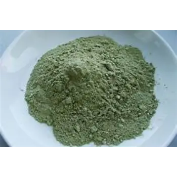 Cabbage Powder