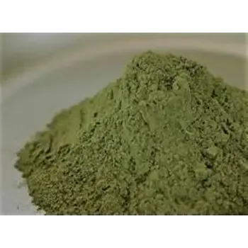 Cabbage Powder