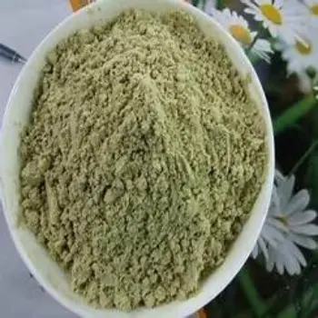 Cabbage Powder