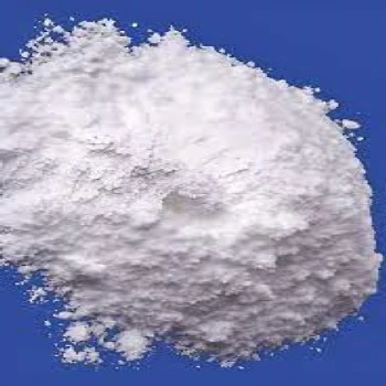 Calcium Gluconate